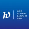Иконка канала Фонд целевого капитала МФТИ