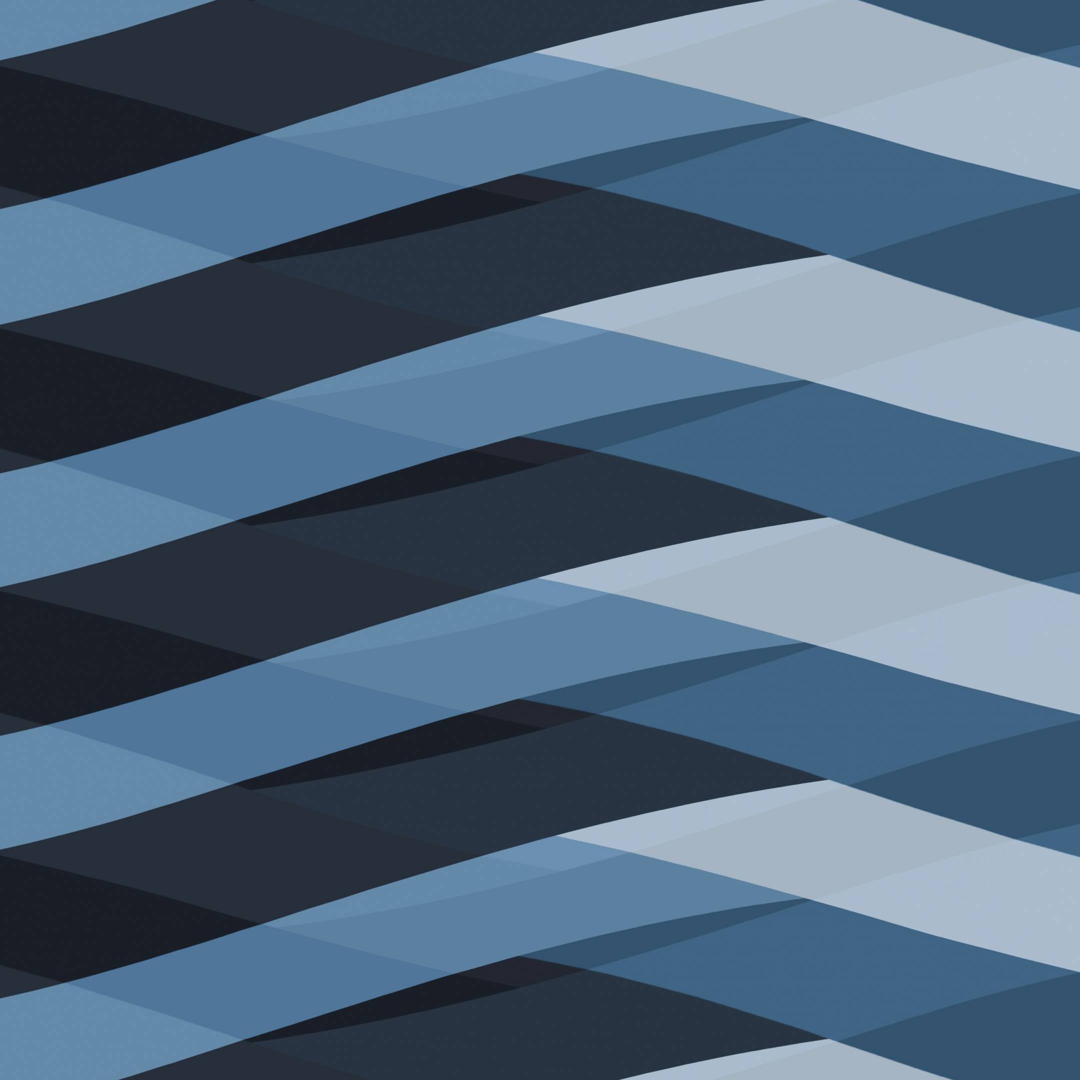 Иконка канала SorelPlay