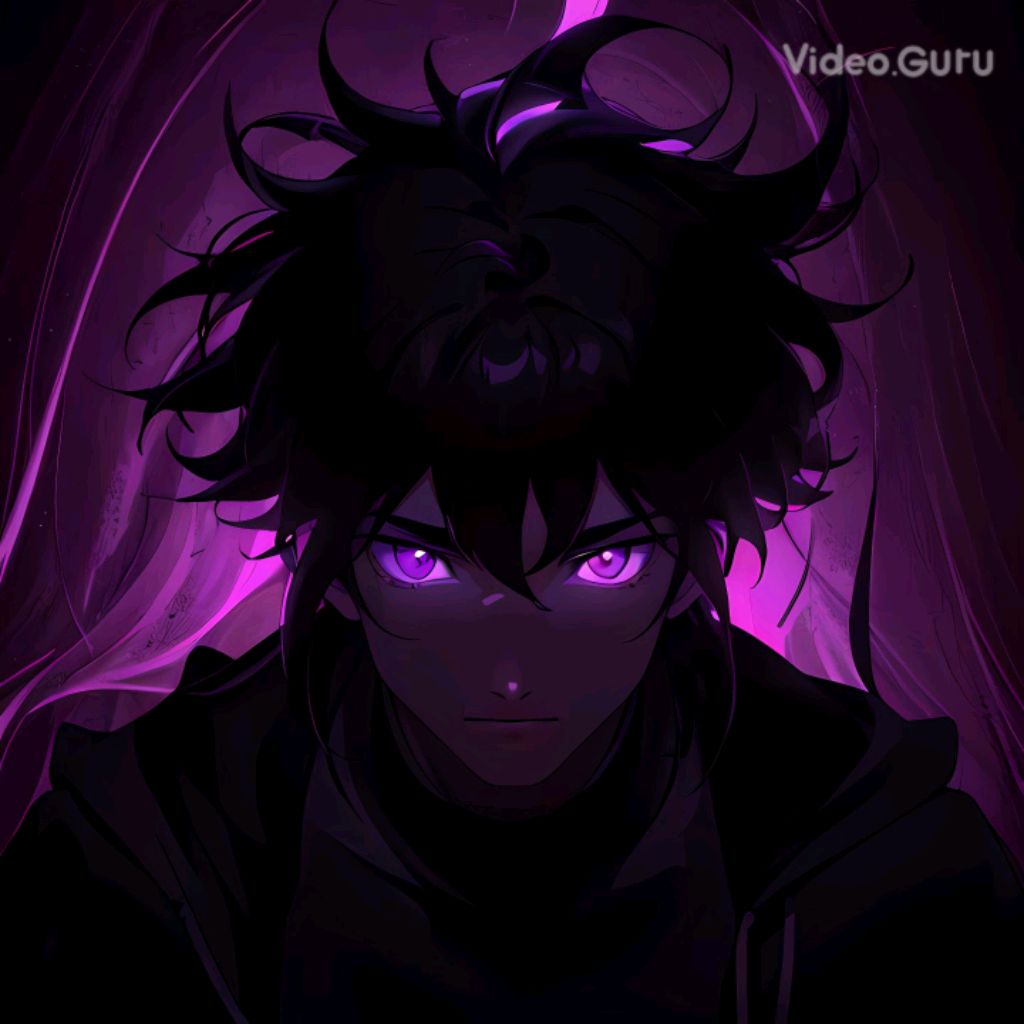 Иконка канала Vlad16