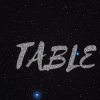 Иконка канала TABLE oficial