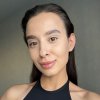 Иконка канала Татьяна Гордина