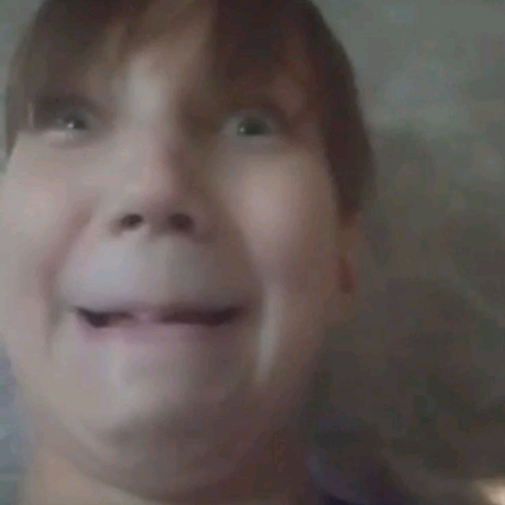 Иконка канала Саня И Фофан