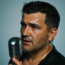 Иконка канала ВидеоМейкер