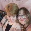 Иконка канала Евгения Грозд