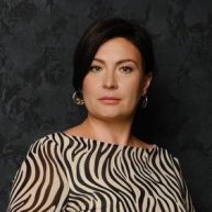 Иконка канала Адвокат Джаваншир
