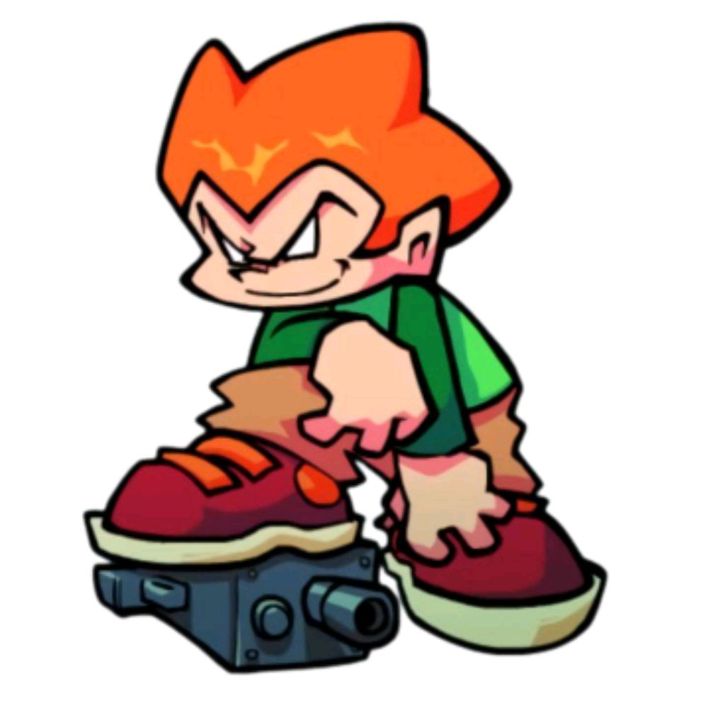 Иконка канала Roman Gamer