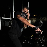 Иконка канала Рамзес Кубинский