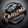 Иконка канала CARIZMA