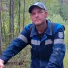 Иконка канала Николай Афанасейкин. Всем обо всём.