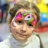 Иконка канала ЗвезДаша