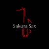Иконка канала Sakura Sax
