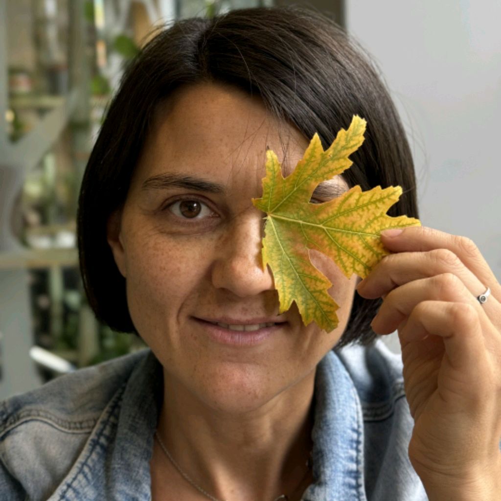 Иконка канала Margo_lemolime