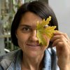 Иконка канала Margo_lemolime