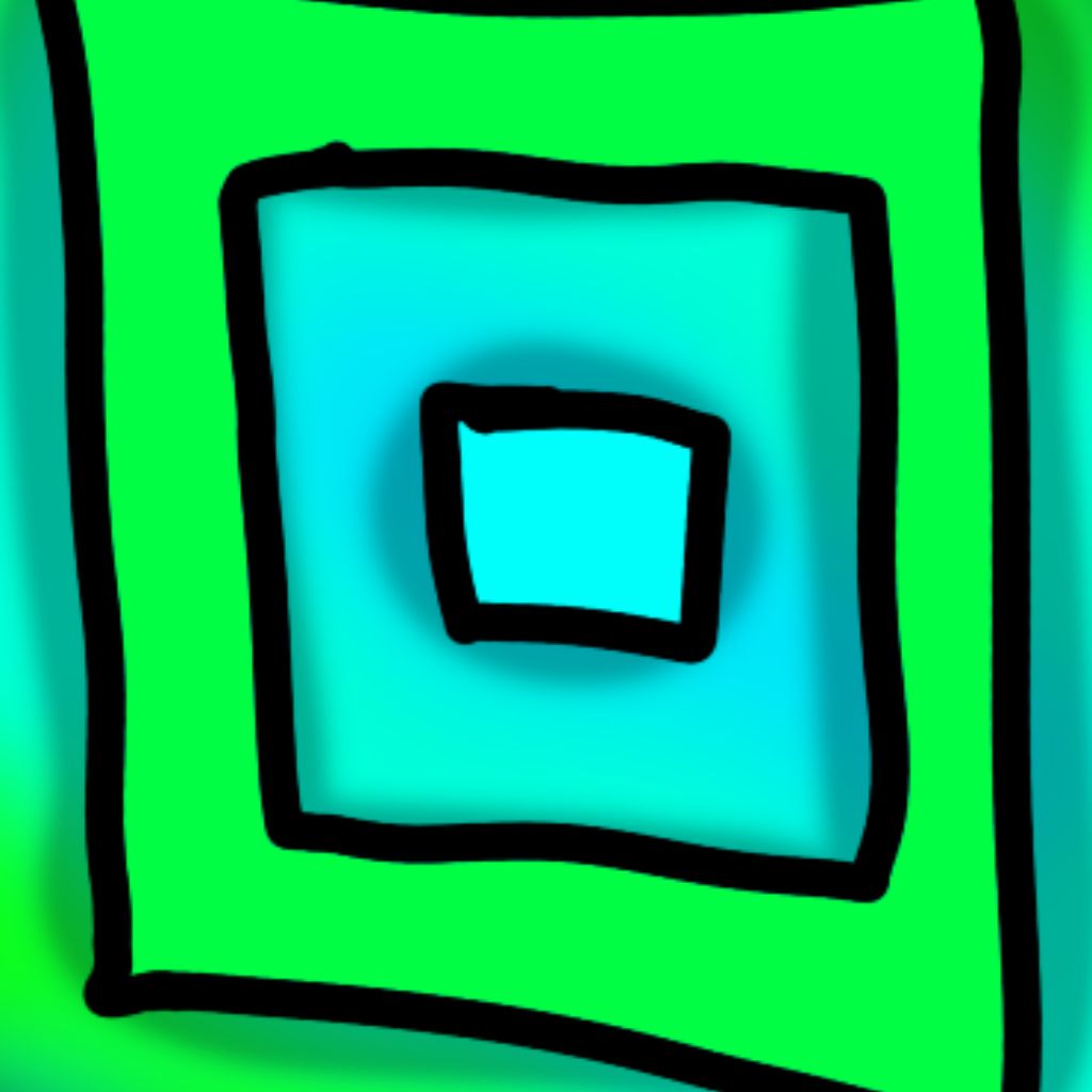 Иконка канала LuckyChocoPie