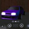 Иконка канала Cat_Car