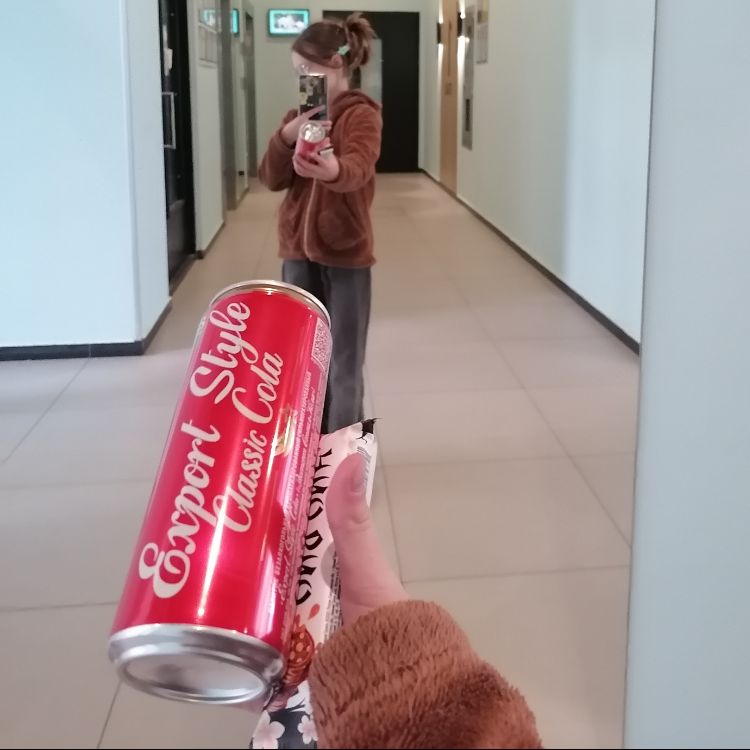 Иконка канала ЖопаТуп🍑🥵