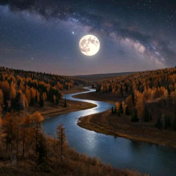 Иконка канала Kirusha3001