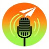 Иконка канала СпикерЛифт ТВ для экспертов и бизнеса