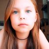 Иконка канала channel40941371