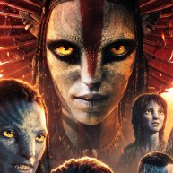 Иконка канала Брунька