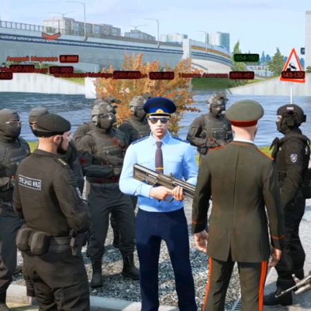 Иконка канала Артём Кузубов