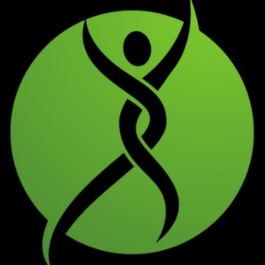 Иконка канала Massageff Studio