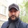 Иконка канала Леха Борода