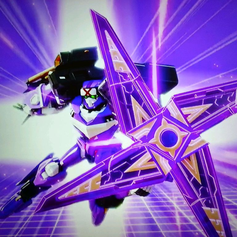 Иконка канала Бог_ПРО