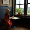 Иконка канала Local Visual