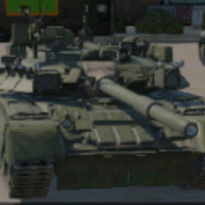 Иконка канала Mobile plays
