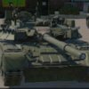Иконка канала Mobile plays