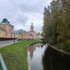 Иконка канала Вадим