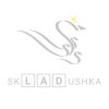 Иконка канала skLADushka развивающие игры для детей 3-11 лет