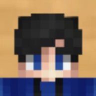 Иконка канала ПАПЕРАНИУС