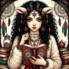 Иконка канала Asya Olber