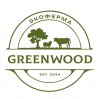 Иконка канала Экоферма Greenwood — здоровье, семья, природа