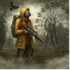 Иконка канала Survival Game