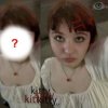 Иконка канала sogloomily