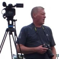 Иконка канала Нариман.