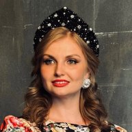 Иконка канала Марина Фирсова