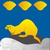Иконка канала Администрация СК МО|Официальный видео-канал