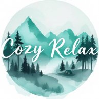 Иконка канала Уютный отдых