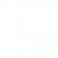 Иконка канала serega ТВ