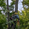 Иконка канала SpilimTulaOrlovKaluga