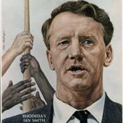 Иконка канала Песни народов России в стиле Heavy Metal Rock