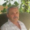 Иконка канала KAIMAN