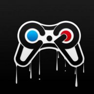 Иконка канала pancake gamer