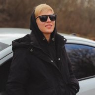 Иконка канала ТОРНАДО ТАКСИ