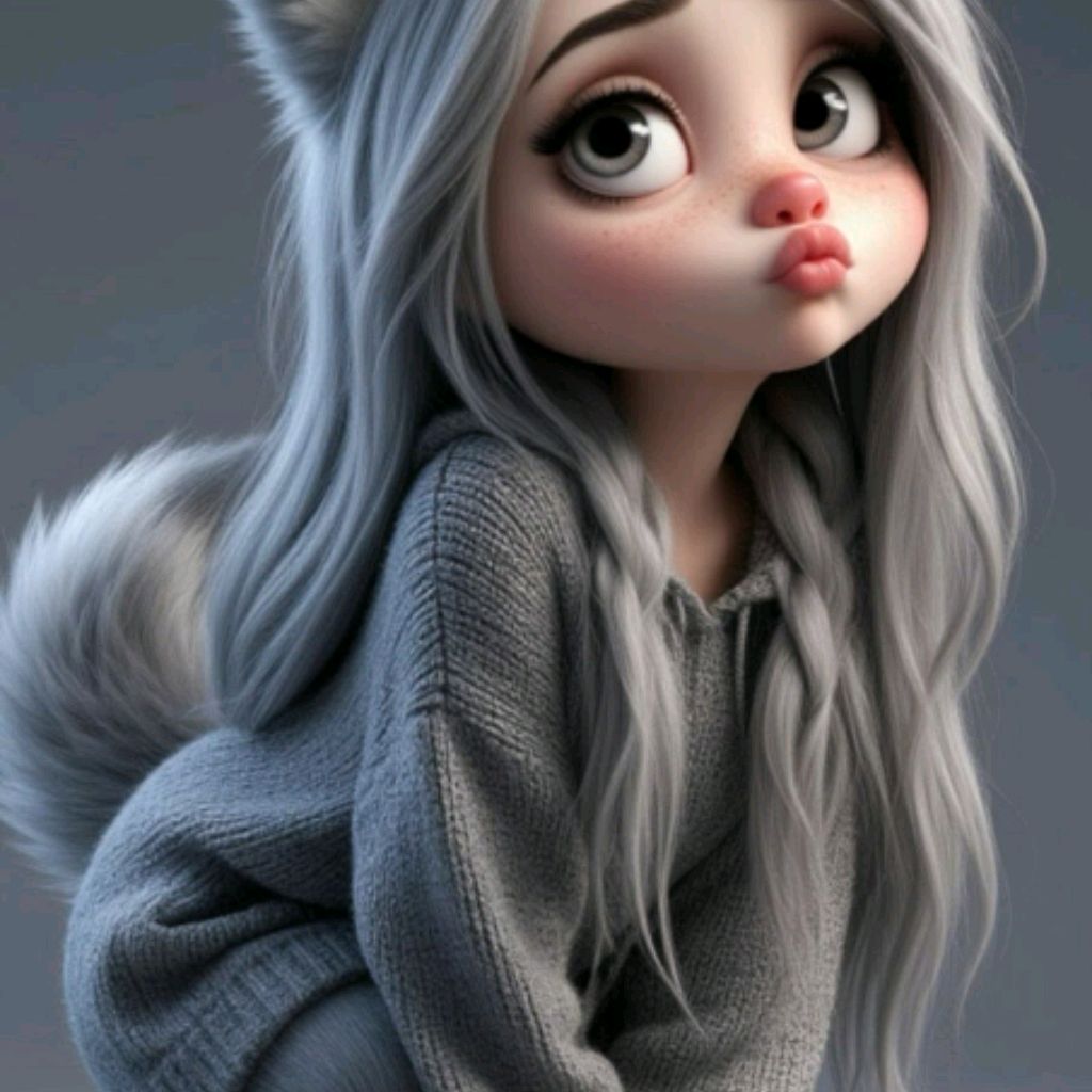 Иконка канала barbozza1995