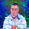 Иконка канала Доктор Лазарев